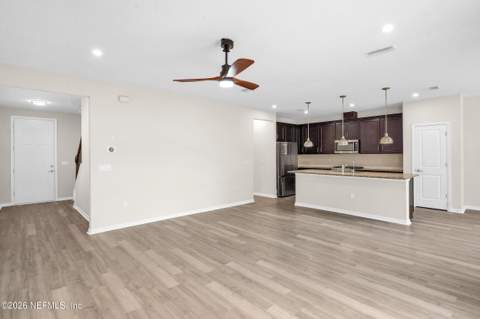 158 Sage Hen Drive, St. Augustine FL - photo 13 of 50
