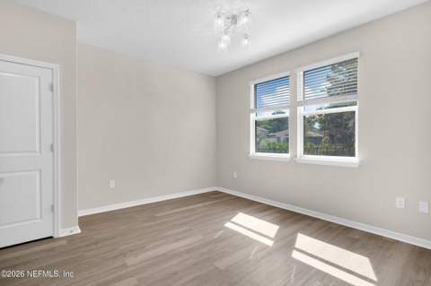 158 Sage Hen Drive, St. Augustine FL - photo 14 of 50