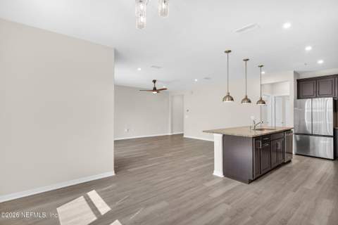 158 Sage Hen Drive, St. Augustine FL - photo 15 of 50