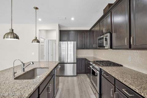 158 Sage Hen Drive, St. Augustine FL - photo 16 of 50