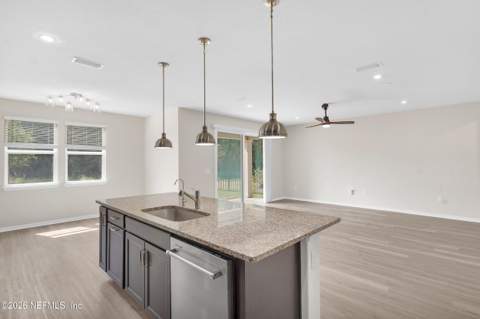 158 Sage Hen Drive, St. Augustine FL - photo 17 of 50