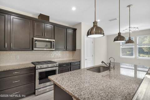 158 Sage Hen Drive, St. Augustine FL - photo 18 of 50