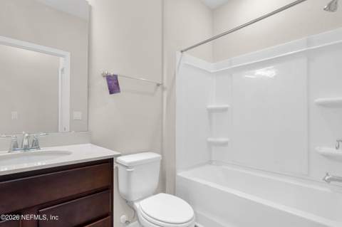 158 Sage Hen Drive, St. Augustine FL - photo 20 of 50