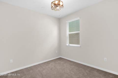158 Sage Hen Drive, St. Augustine FL - photo 21 of 50