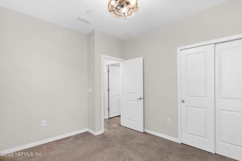 158 Sage Hen Drive, St. Augustine FL - photo 22 of 50
