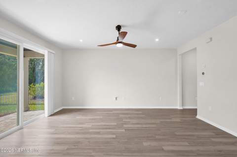 158 Sage Hen Drive, St. Augustine FL - photo 23 of 50