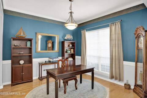 109 Shell Bluff Court, Ponte Vedra Beach FL - photo 10 of 46