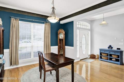 109 Shell Bluff Court, Ponte Vedra Beach FL - photo 11 of 46