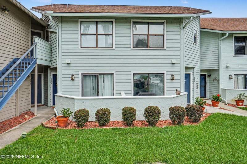 2 bedroom Condominium at 142 Governor Street #110, Governors Landing, Green Cove Springs — photo 4