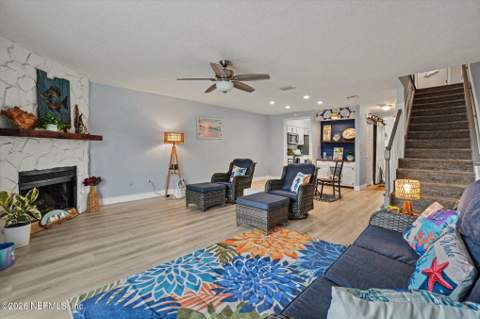 142 Governor Street #110, Green Cove Springs FL - photo 7 of 45