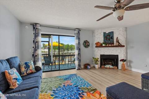 142 Governor Street #110, Green Cove Springs FL - photo 9 of 45