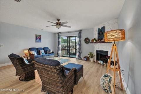 142 Governor Street #110, Green Cove Springs FL - photo 10 of 45