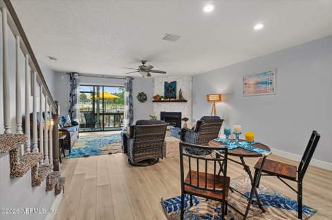 142 Governor Street #110, Green Cove Springs FL - photo 11 of 45