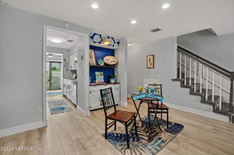 142 Governor Street #110, Green Cove Springs FL - photo 12 of 45