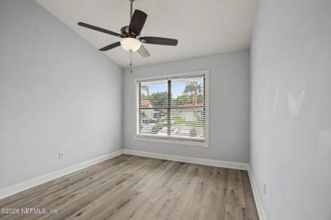 142 Governor Street #110, Green Cove Springs FL - photo 20 of 45