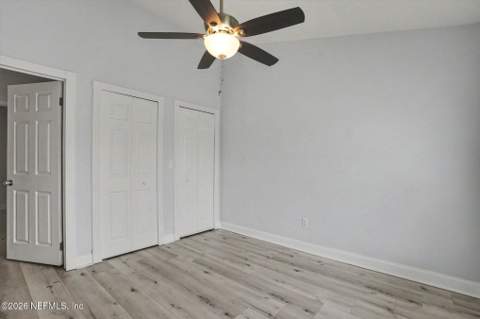 142 Governor Street #110, Green Cove Springs FL - photo 21 of 45