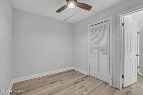 142 Governor Street #110, Green Cove Springs FL - photo 23 of 45