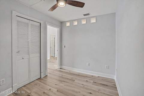 142 Governor Street #110, Green Cove Springs FL - photo 24 of 45