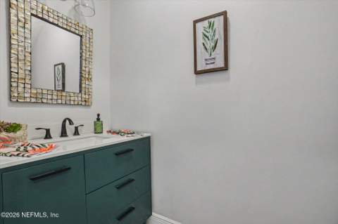 142 Governor Street #110, Green Cove Springs FL - photo 15 of 45
