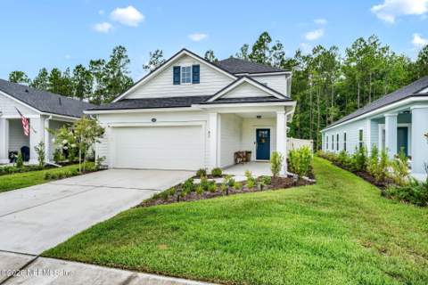 160 Whirlwind Place, St. Augustine FL - photo 10 of 62