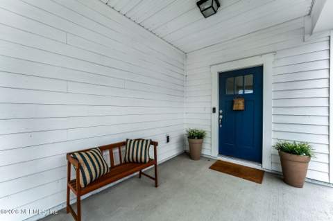160 Whirlwind Place, St. Augustine FL - photo 7 of 59