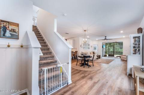 160 Whirlwind Place, St. Augustine FL - photo 8 of 59