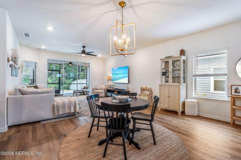 160 Whirlwind Place, St. Augustine FL - photo 10 of 59