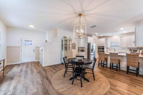 160 Whirlwind Place, St. Augustine FL - photo 11 of 59