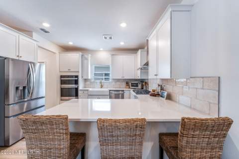 160 Whirlwind Place, St. Augustine FL - photo 13 of 59