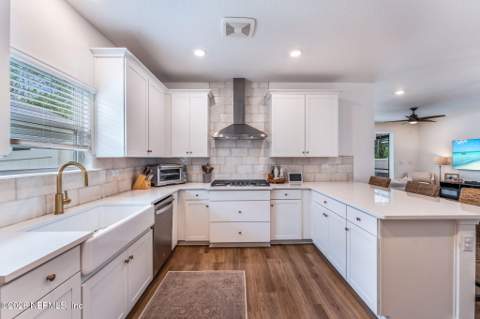 160 Whirlwind Place, St. Augustine FL - photo 16 of 59