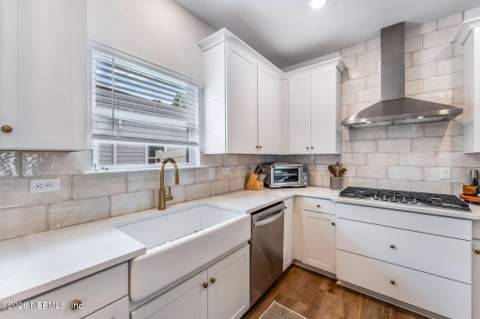160 Whirlwind Place, St. Augustine FL - photo 17 of 59