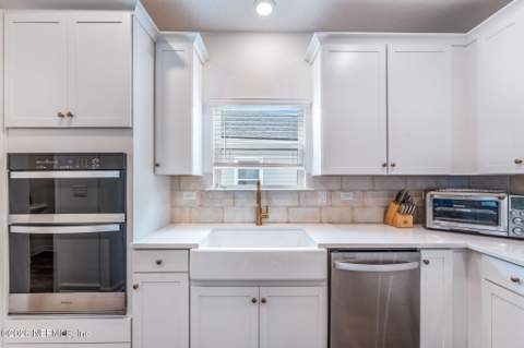 160 Whirlwind Place, St. Augustine FL - photo 18 of 59