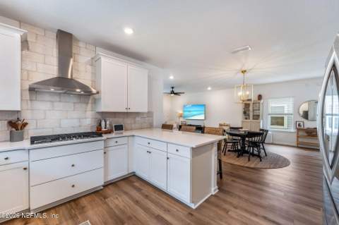 160 Whirlwind Place, St. Augustine FL - photo 19 of 59