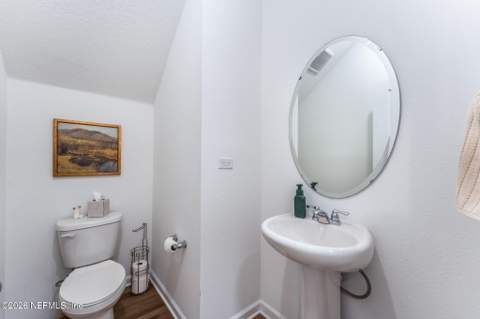 160 Whirlwind Place, St. Augustine FL - photo 20 of 59