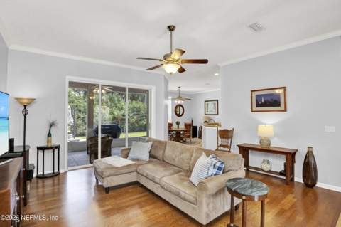109 Shell Bluff Court, Ponte Vedra Beach FL - photo 8 of 46