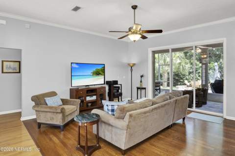 109 Shell Bluff Court, Ponte Vedra Beach FL - photo 9 of 46