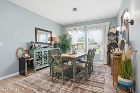 20 Trumpco Drive, St. Augustine FL - photo 16 of 45