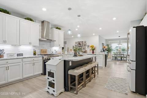 20 Trumpco Drive, St. Augustine FL - photo 9 of 45