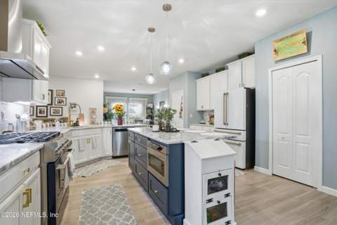 20 Trumpco Drive, St. Augustine FL - photo 10 of 45