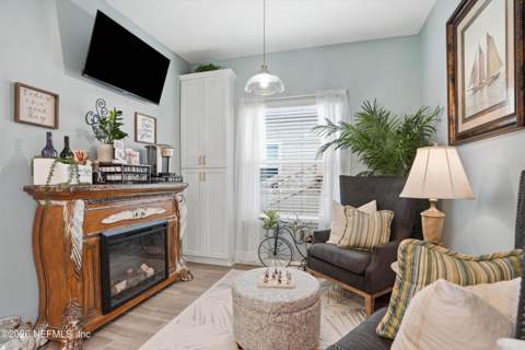 20 Trumpco Drive, St. Augustine FL - photo 11 of 45