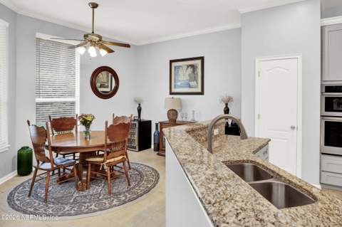 109 Shell Bluff Court, Ponte Vedra Beach FL - photo 13 of 46