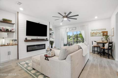 20 Trumpco Drive, St. Augustine FL - photo 12 of 45