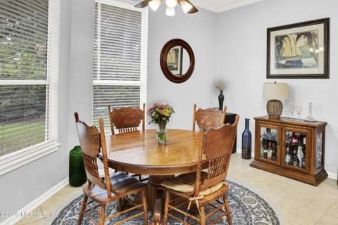 109 Shell Bluff Court, Ponte Vedra Beach FL - photo 14 of 46