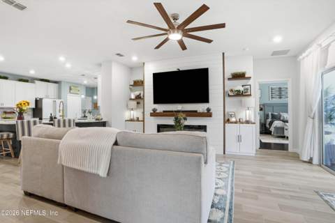 20 Trumpco Drive, St. Augustine FL - photo 13 of 45