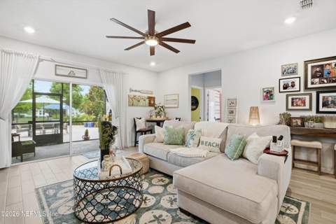 20 Trumpco Drive, St. Augustine FL - photo 14 of 45