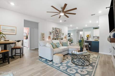 20 Trumpco Drive, St. Augustine FL - photo 15 of 45