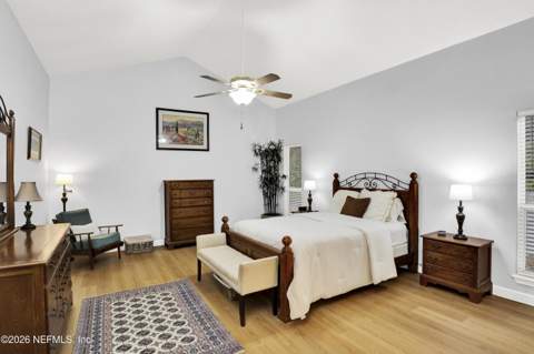 109 Shell Bluff Court, Ponte Vedra Beach FL - photo 19 of 46