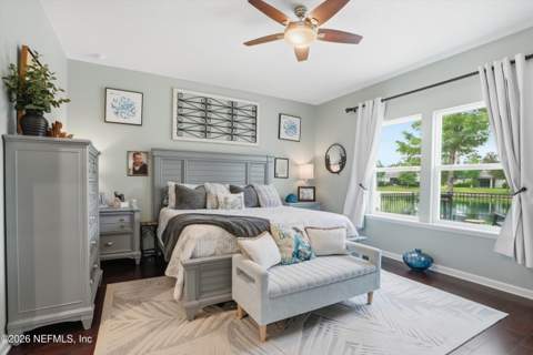 20 Trumpco Drive, St. Augustine FL - photo 17 of 45