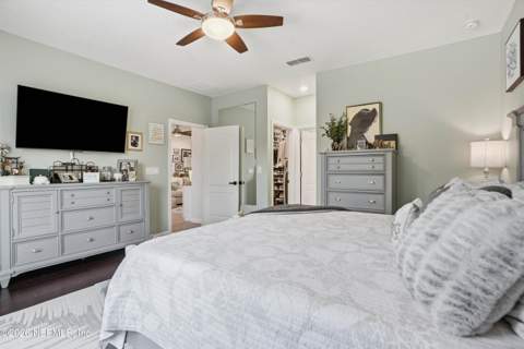 20 Trumpco Drive, St. Augustine FL - photo 18 of 45