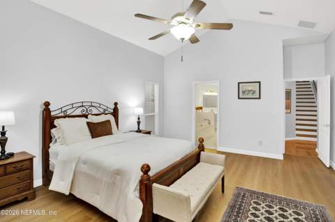 109 Shell Bluff Court, Ponte Vedra Beach FL - photo 20 of 46